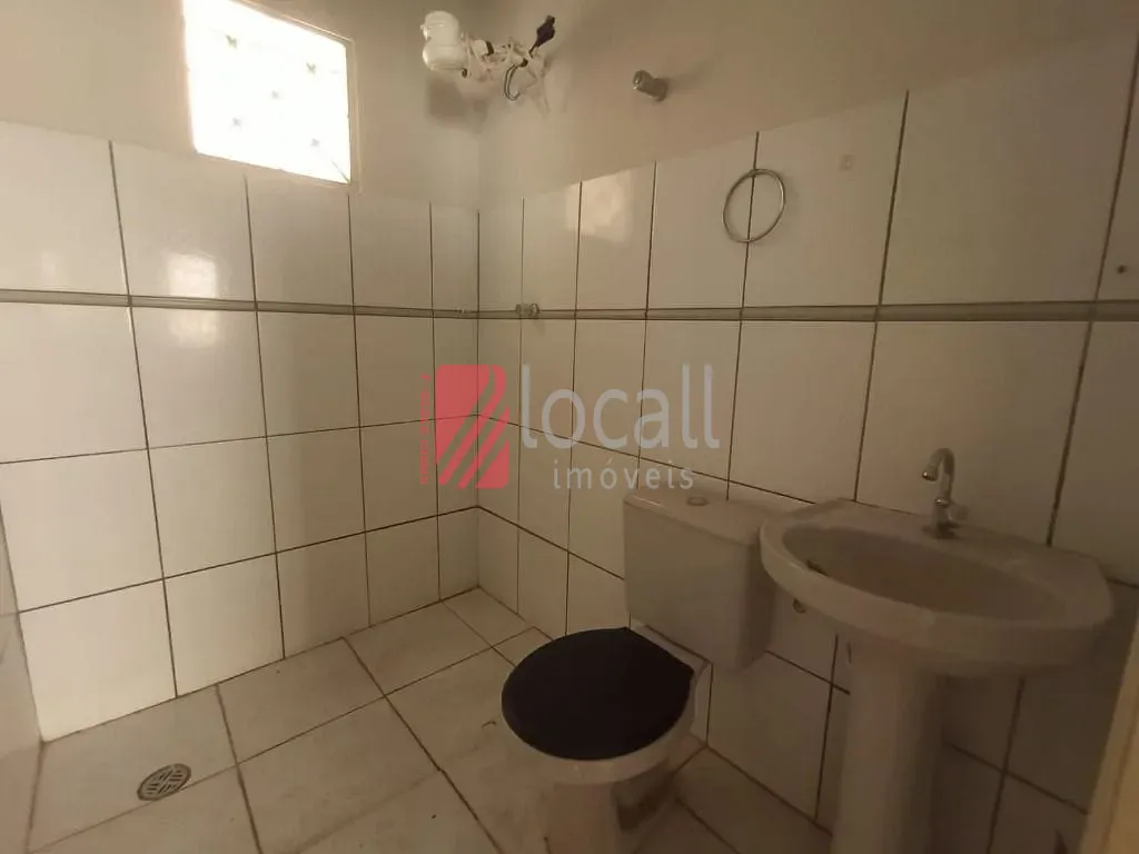 Casa com 2 quartos para aluguel, 100m² — foto 12 de 19