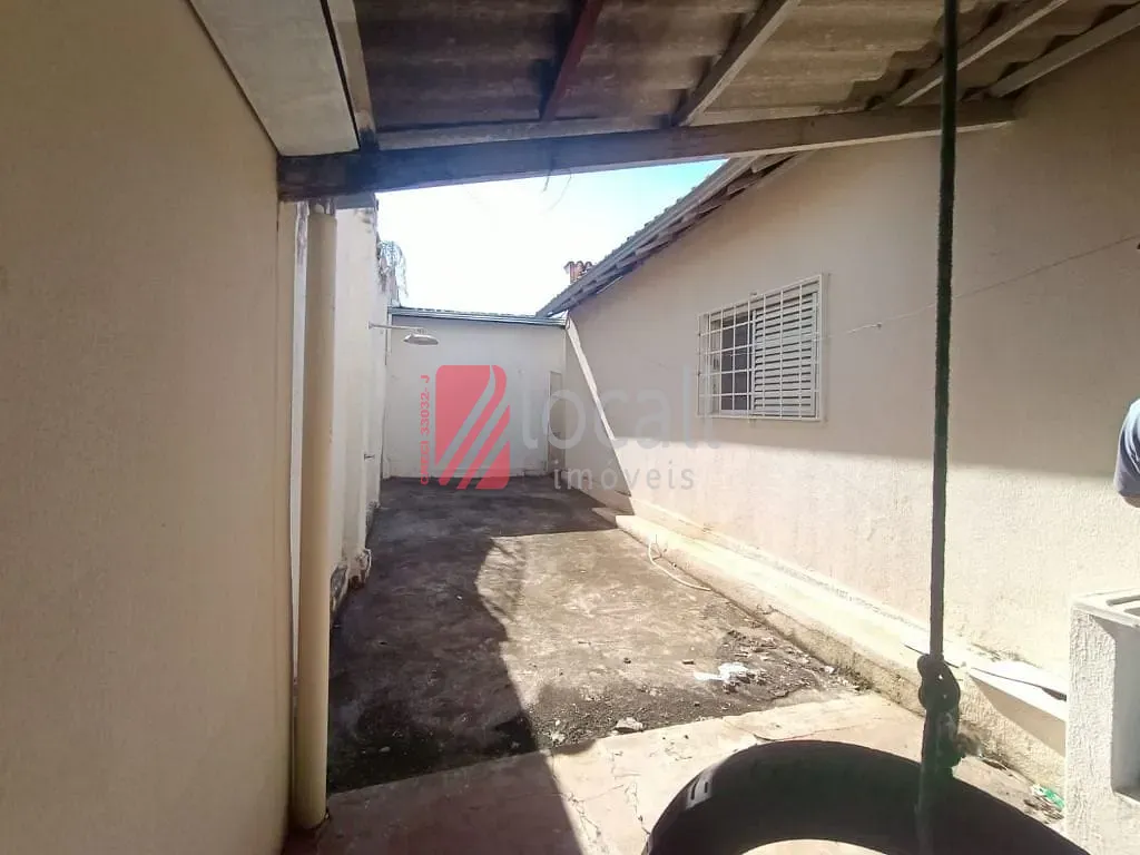 Casa com 2 quartos para aluguel, 100m² — foto 8 de 19