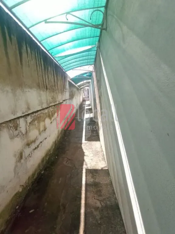Casa com 2 quartos para aluguel, 100m² — foto 5 de 19