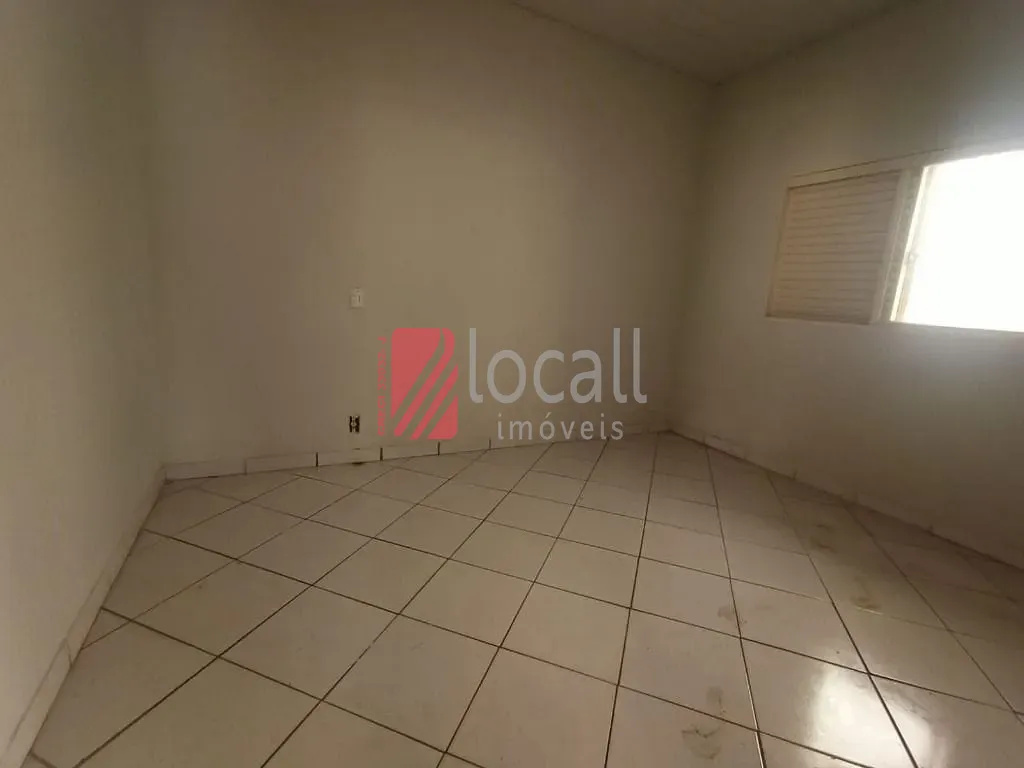 Casa com 2 quartos para aluguel, 100m² — foto 9 de 19