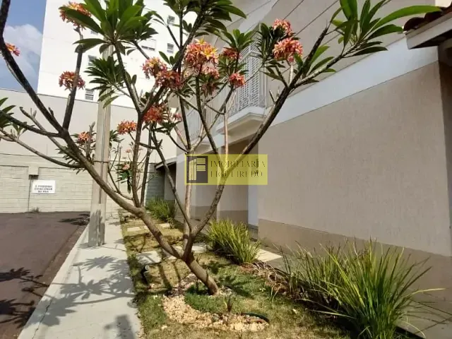 Casa com 285m² 4 quartos e 7 banheiros, à venda, no bairro Roseiral em São José do Rio Preto