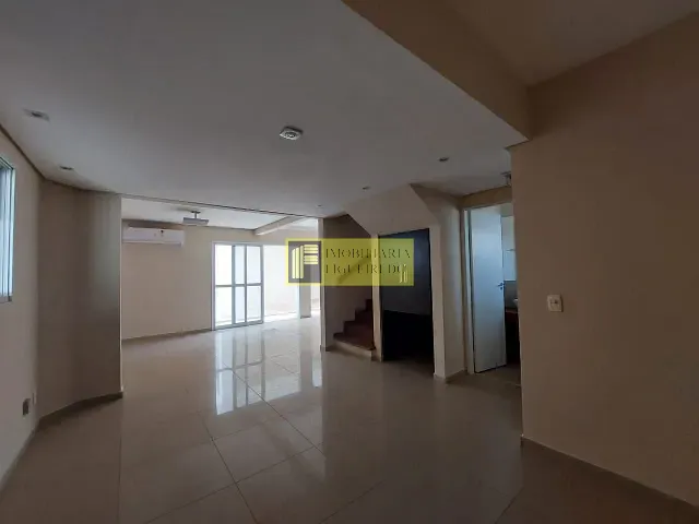 Casa com 285m² 4 quartos e 7 banheiros, à venda, no bairro Roseiral em São José do Rio Preto