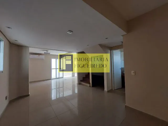 Casa com 285m² 5 quartos e 7 banheiros, à venda, no bairro Roseiral em São José do Rio Preto