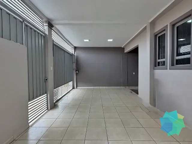 Casa com 152m² 3 quartos e 2 banheiros, à venda ou para alugar, no bairro Lauro Bueno de Camargo em Indaiatuba