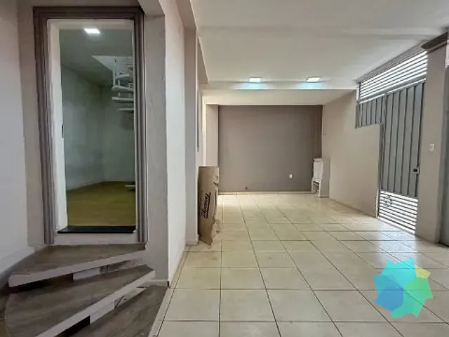 Casa com 152m² 3 quartos e 2 banheiros, à venda ou para alugar, no bairro Lauro Bueno de Camargo em Indaiatuba