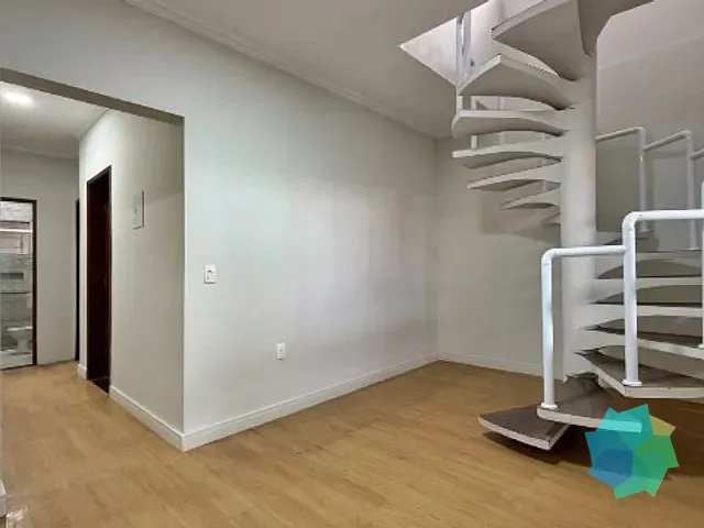 Casa com 152m² 3 quartos e 2 banheiros, à venda ou para alugar, no bairro Lauro Bueno de Camargo em Indaiatuba