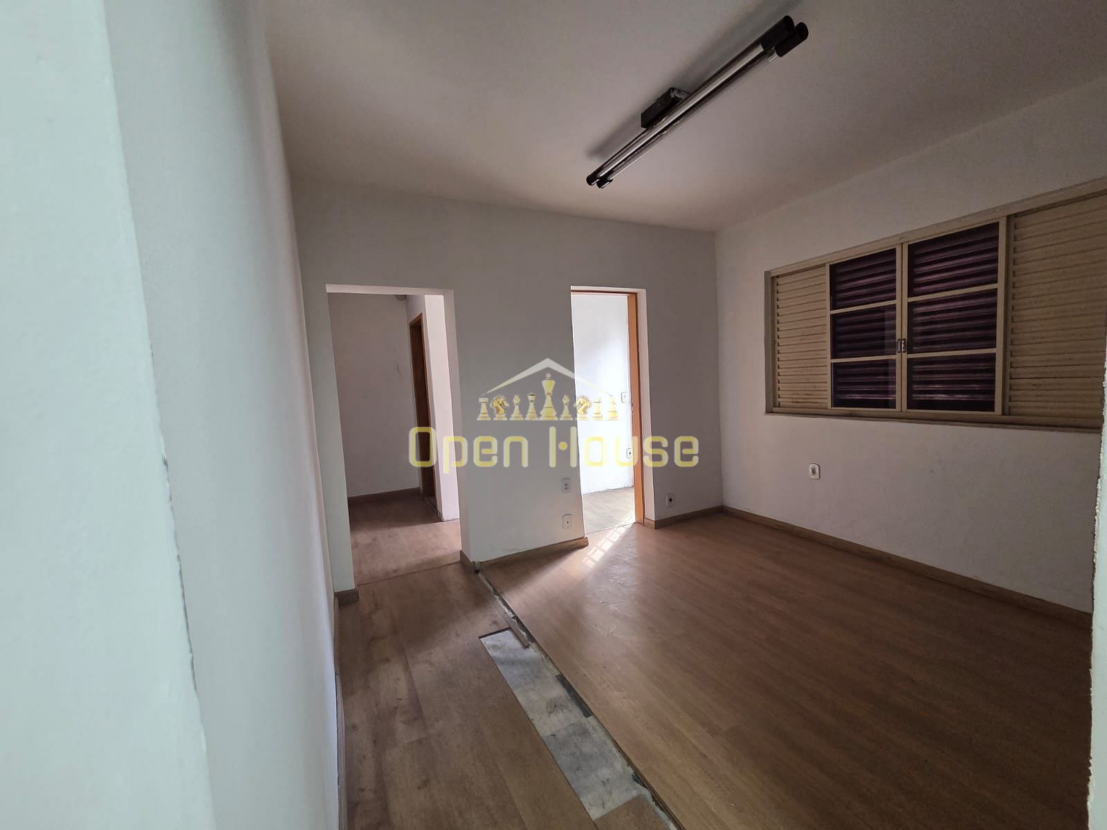 Prédio Inteiro, 400 m² - Foto 4