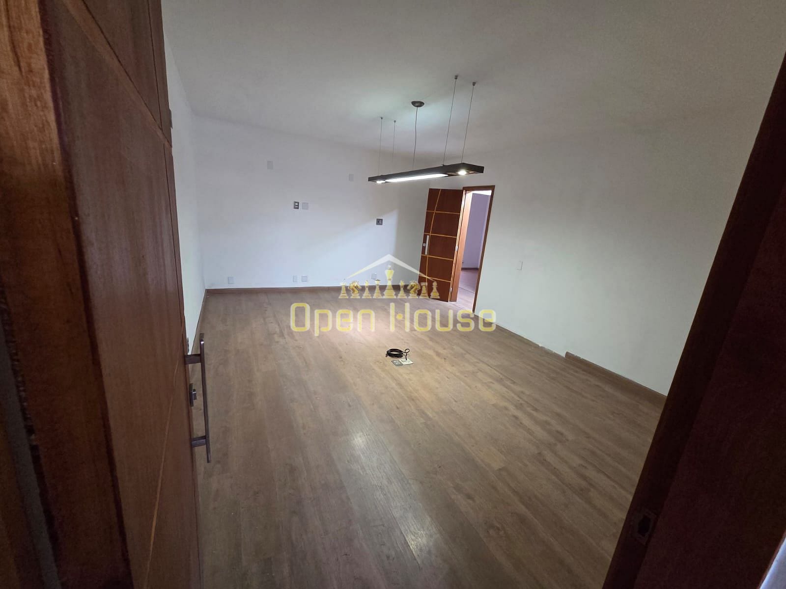 Prédio Inteiro, 400 m² - Foto 3