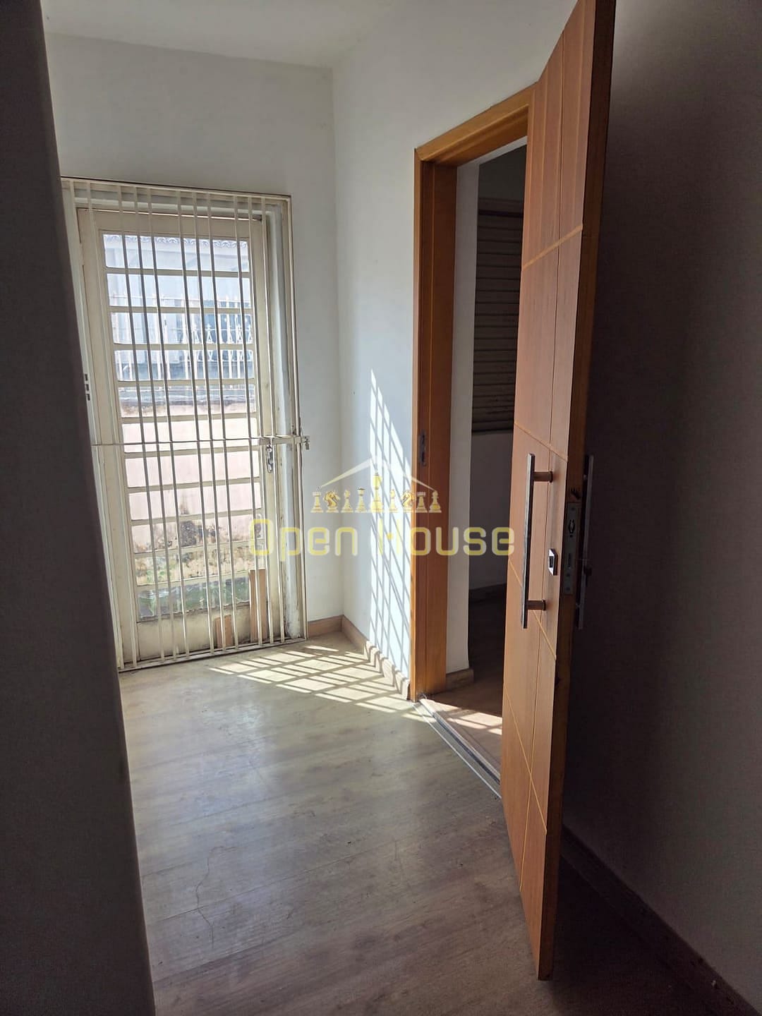 Prédio Inteiro, 400 m² - Foto 5