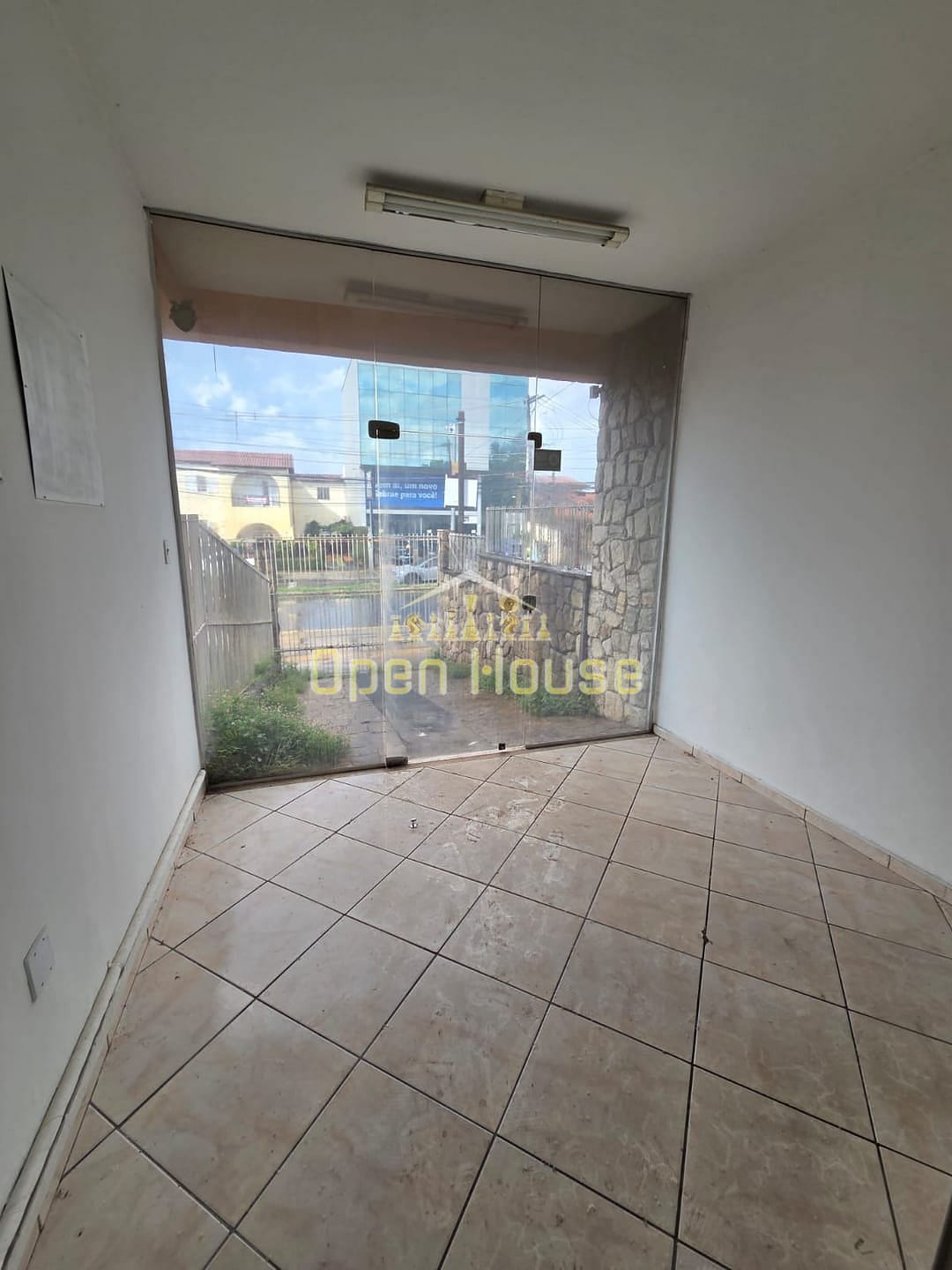 Prédio Inteiro, 400 m² - Foto 29