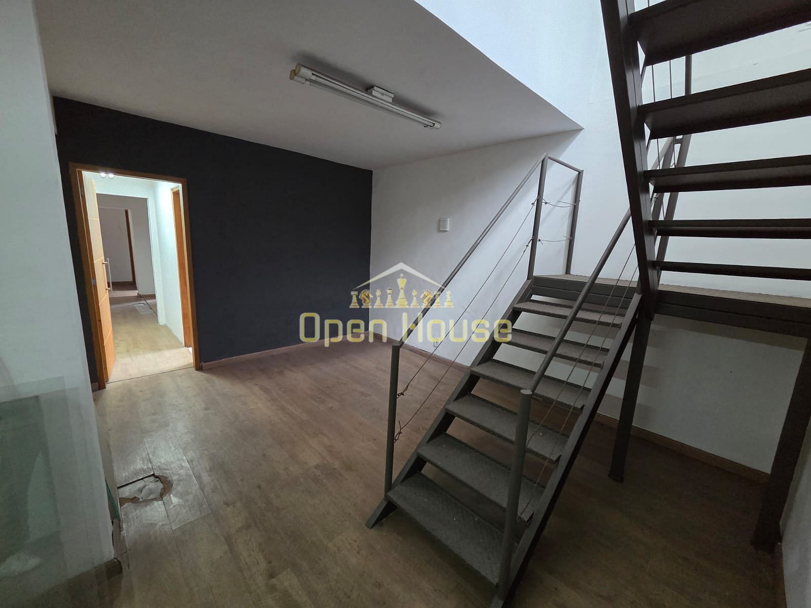 Prédio Inteiro, 400 m² - Foto 1