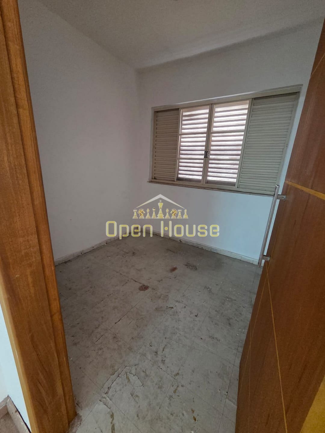 Prédio Inteiro, 400 m² - Foto 9