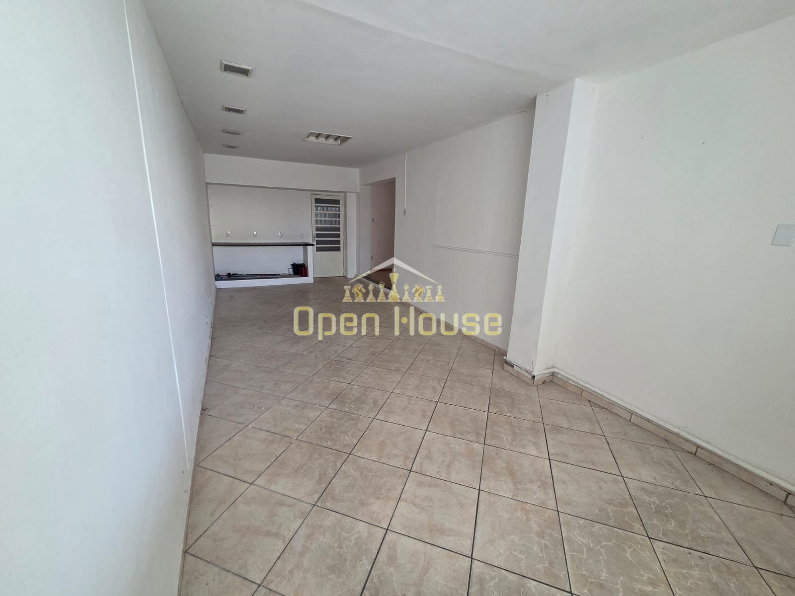 Prédio Inteiro, 400 m² - Foto 16