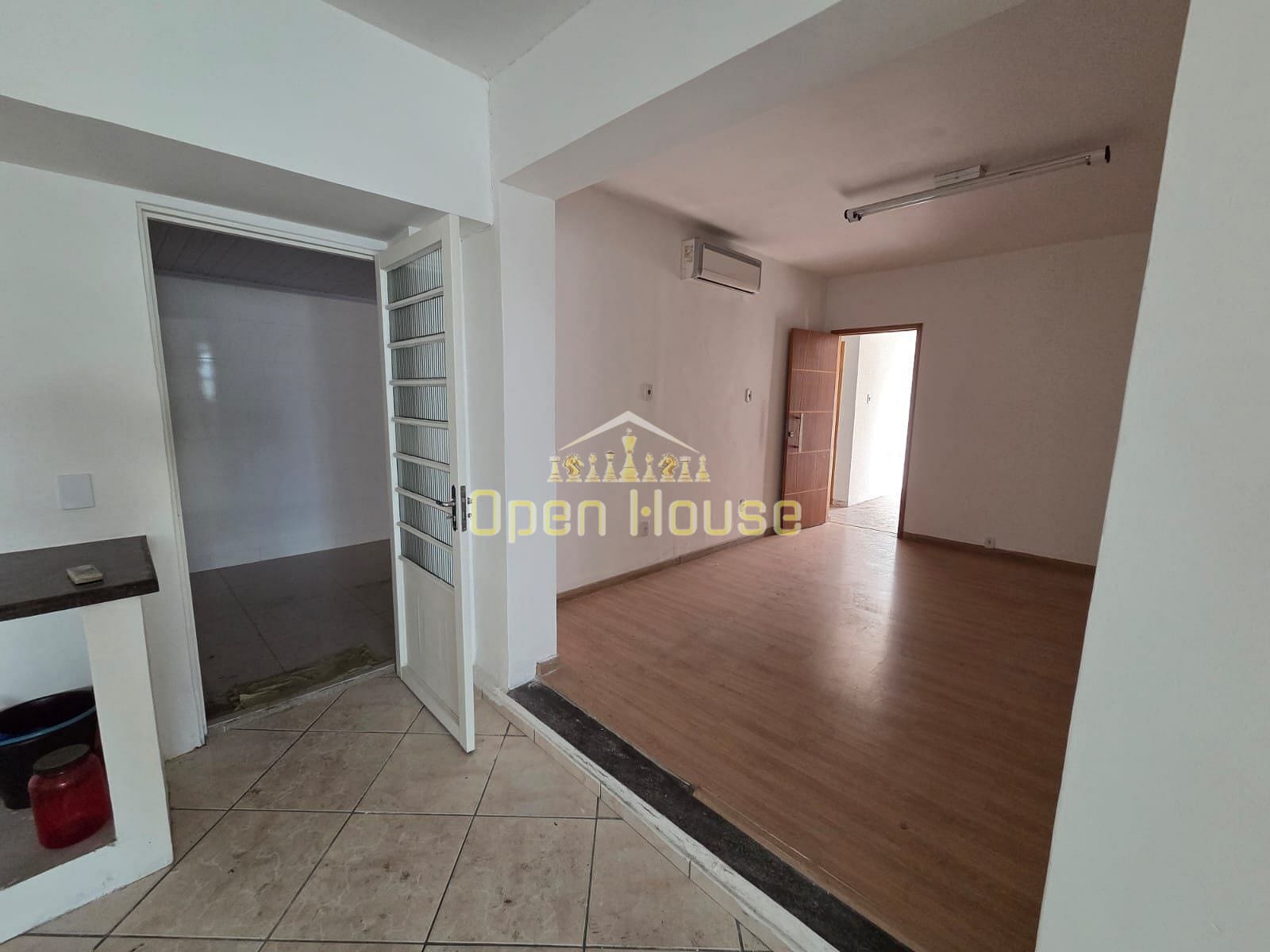 Prédio Inteiro, 400 m² - Foto 6