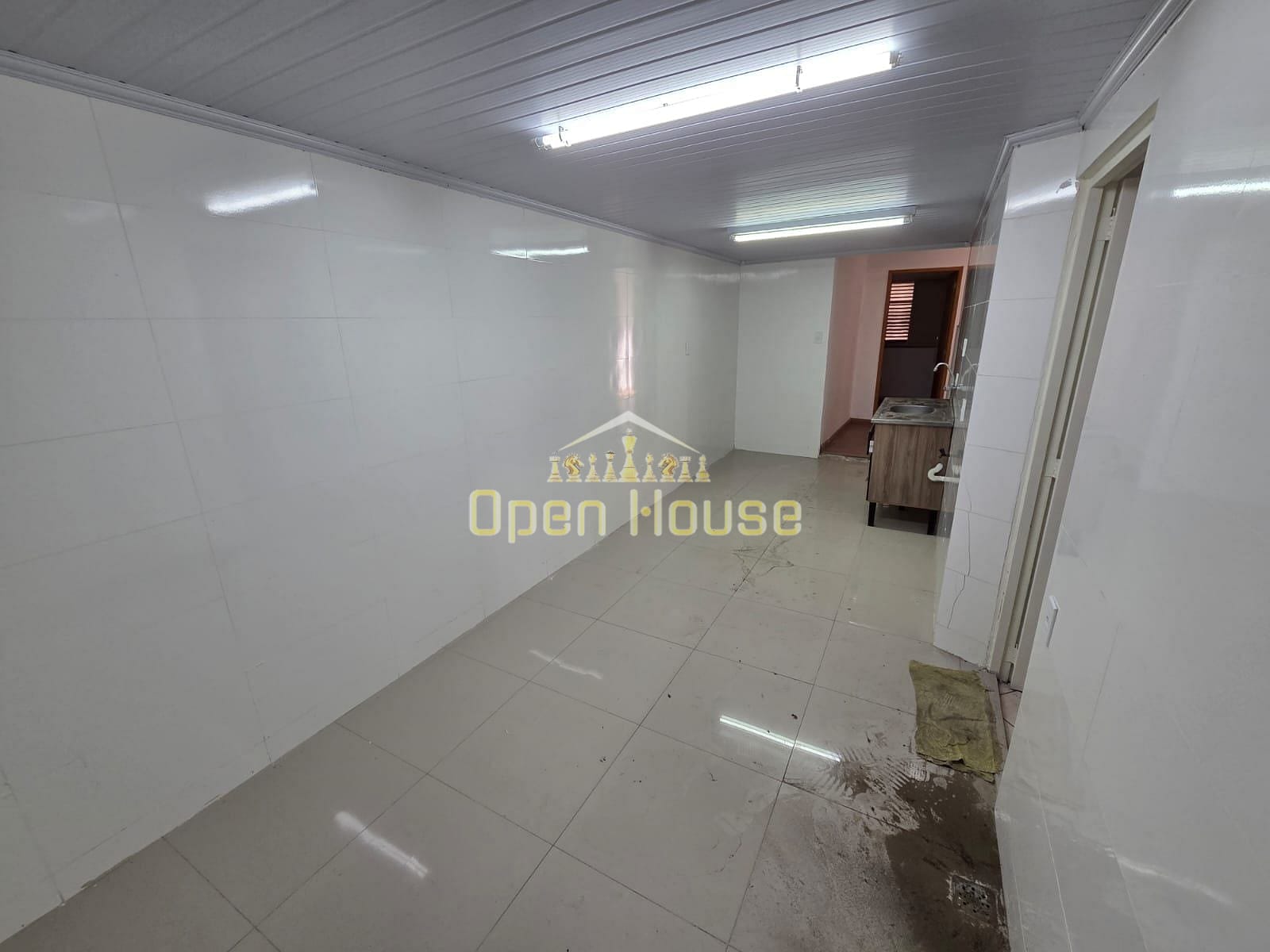 Prédio Inteiro, 400 m² - Foto 12