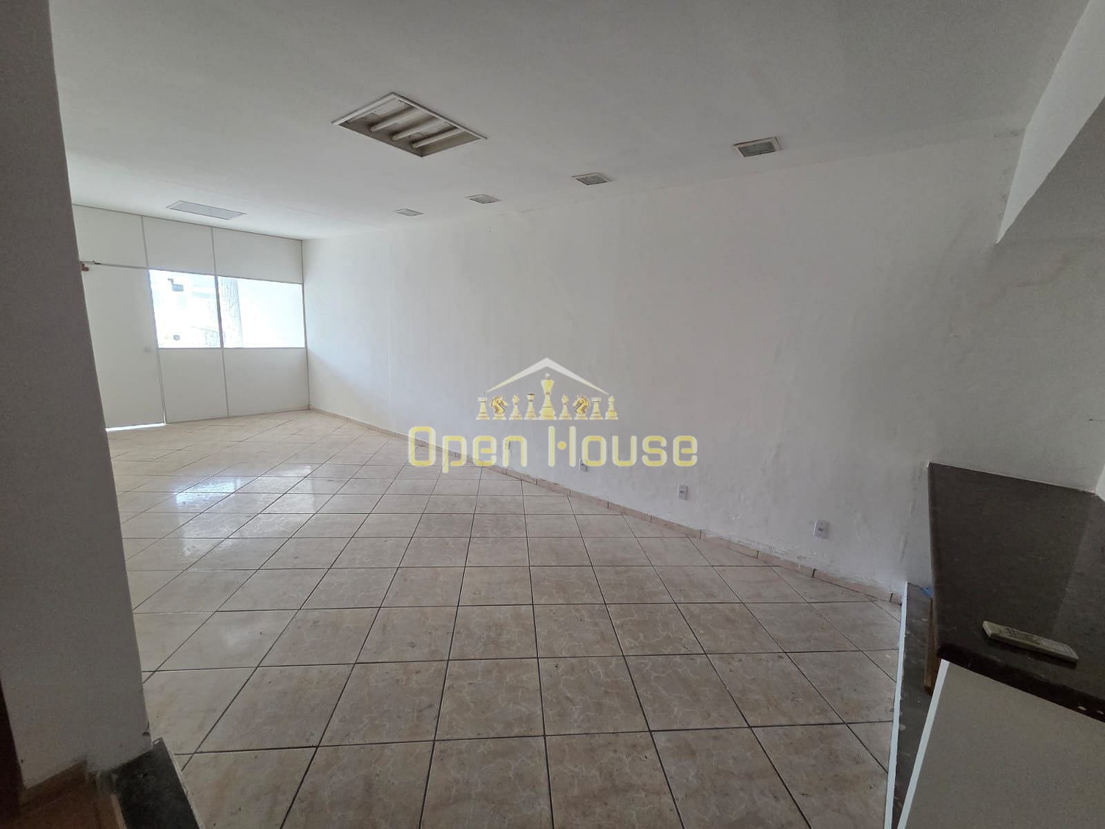 Prédio Inteiro, 400 m² - Foto 14