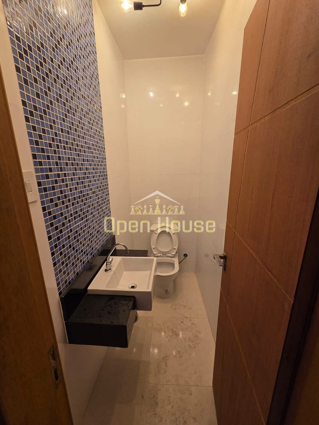 Prédio Inteiro, 400 m² - Foto 19