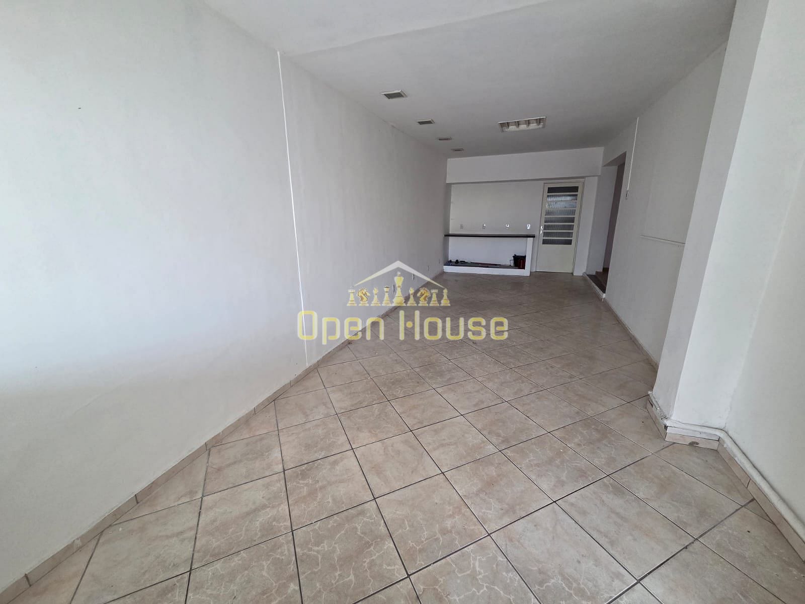 Prédio Inteiro, 400 m² - Foto 15