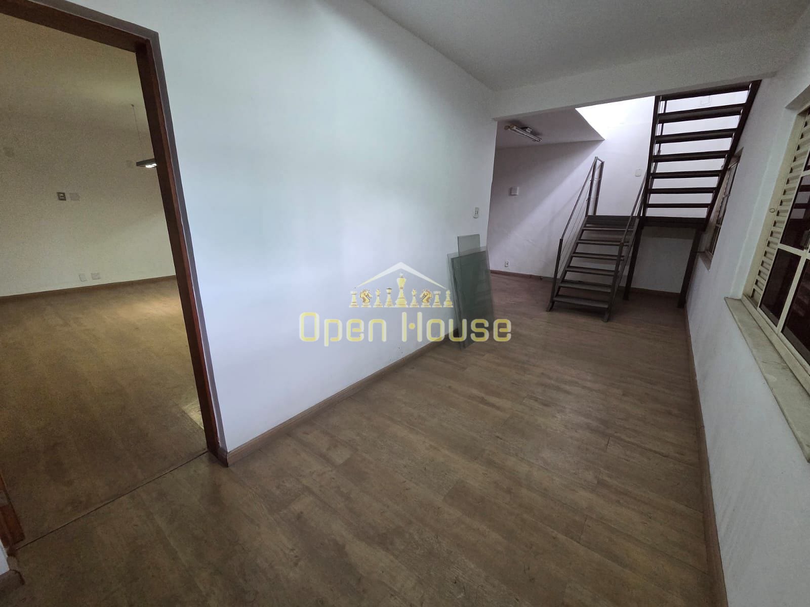 Prédio Inteiro, 400 m² - Foto 2