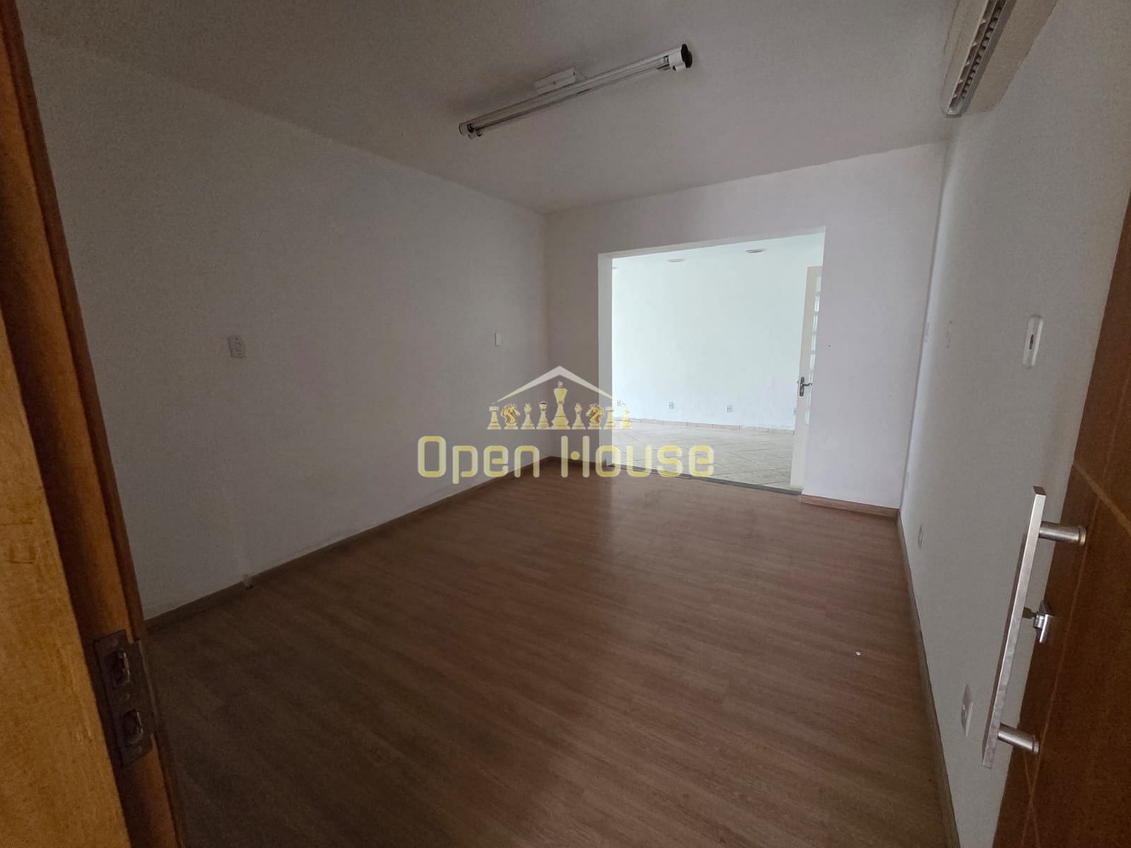 Prédio Inteiro, 400 m² - Foto 8