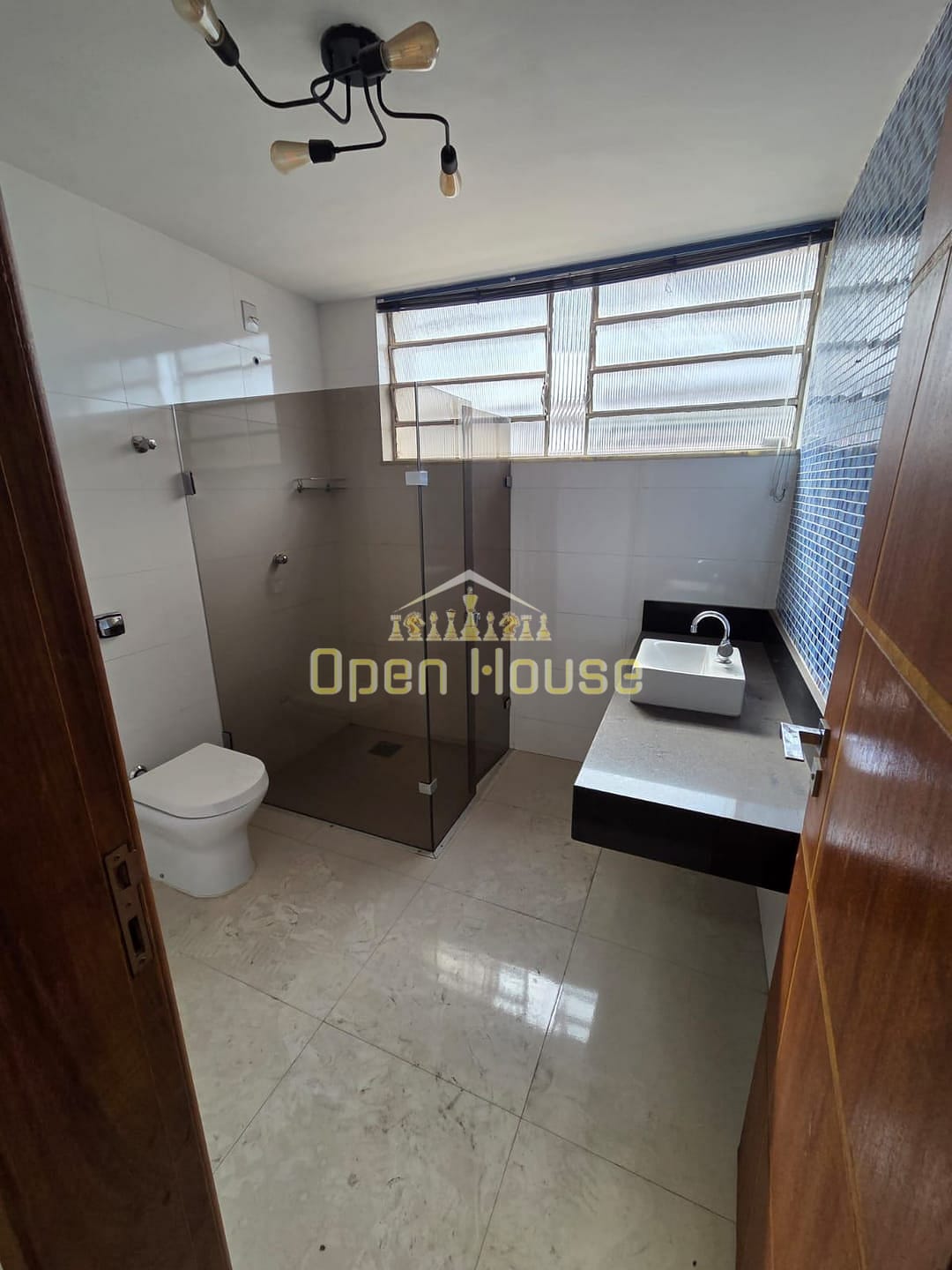 Prédio Inteiro, 400 m² - Foto 17