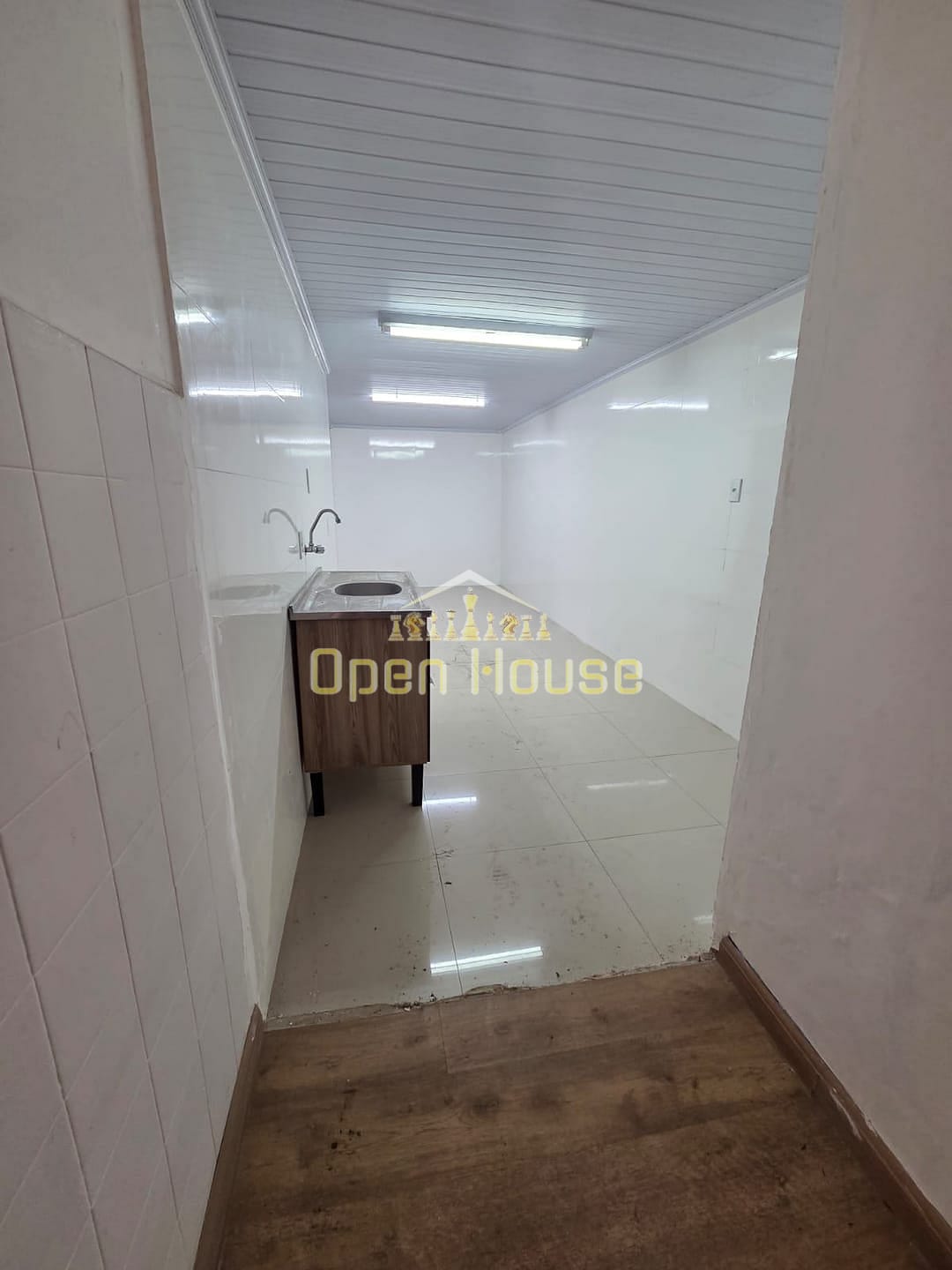 Prédio Inteiro, 400 m² - Foto 13