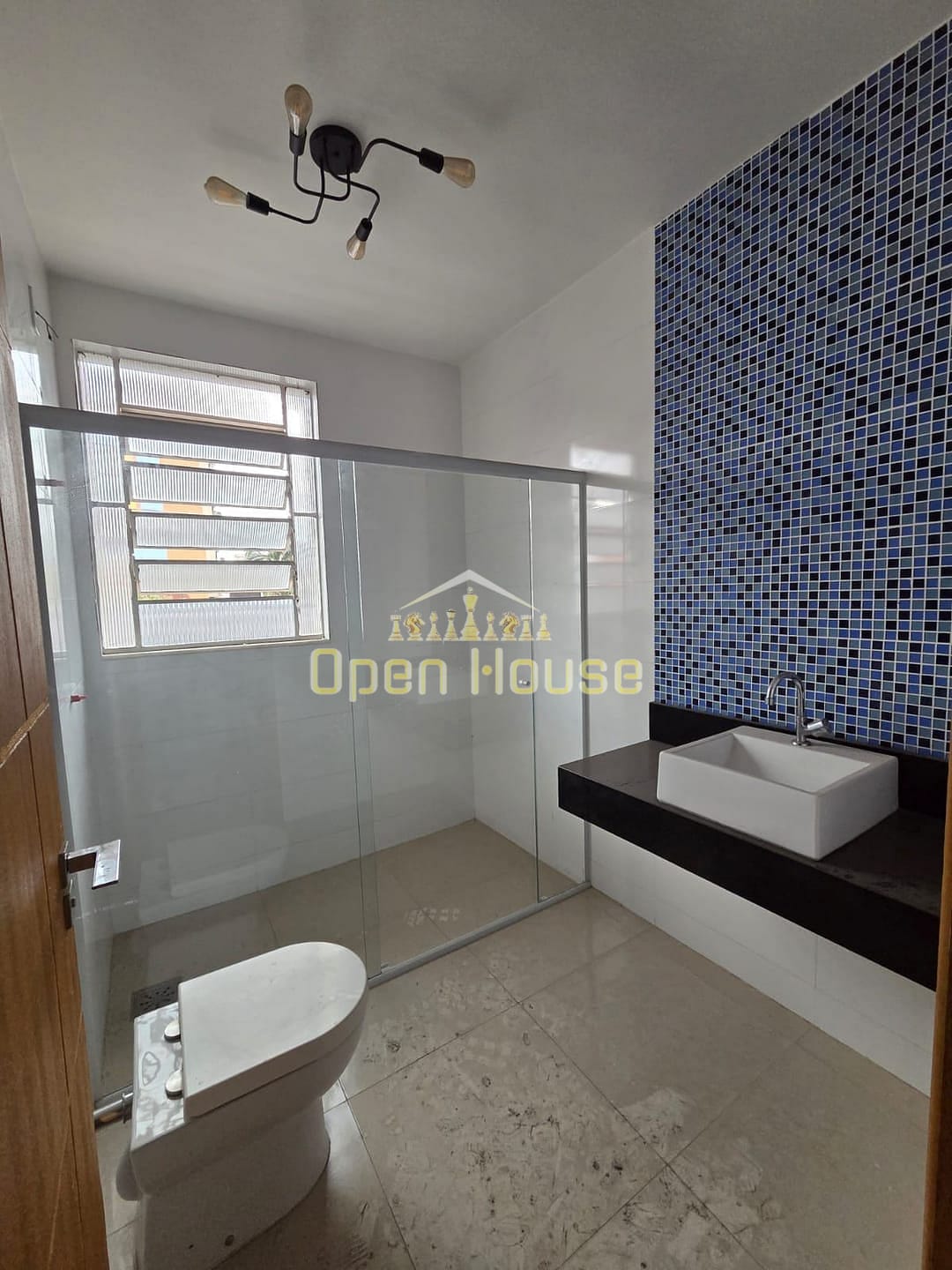 Prédio Inteiro, 400 m² - Foto 20