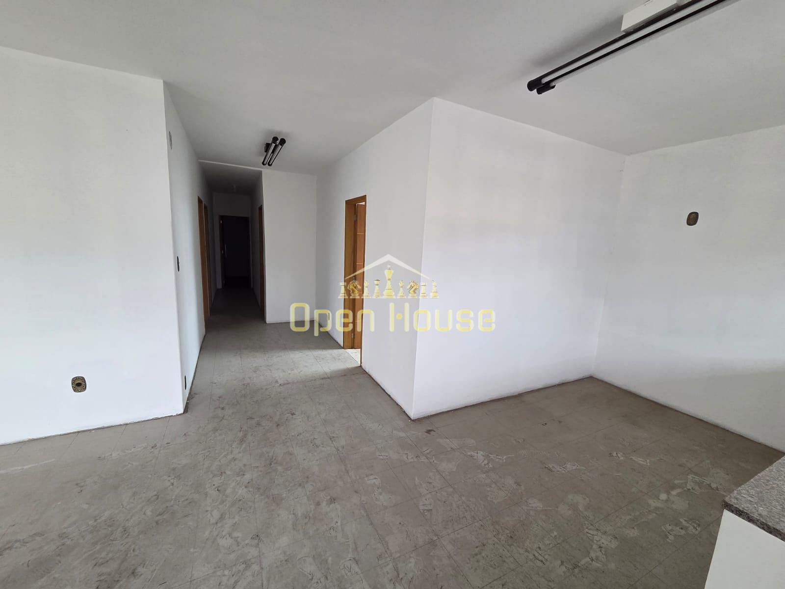 Prédio Inteiro, 400 m² - Foto 11