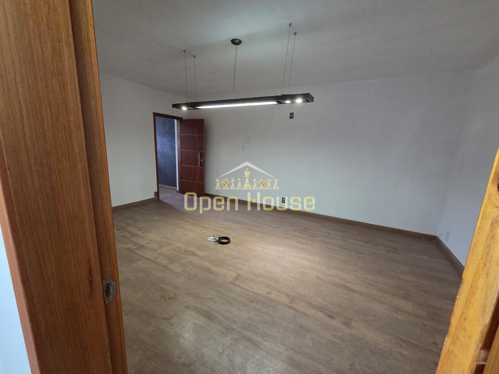 Prédio Inteiro, 400 m² - Foto 7