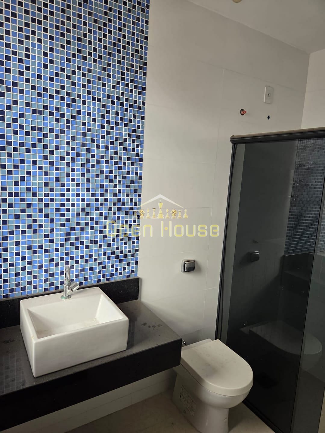 Prédio Inteiro, 400 m² - Foto 18