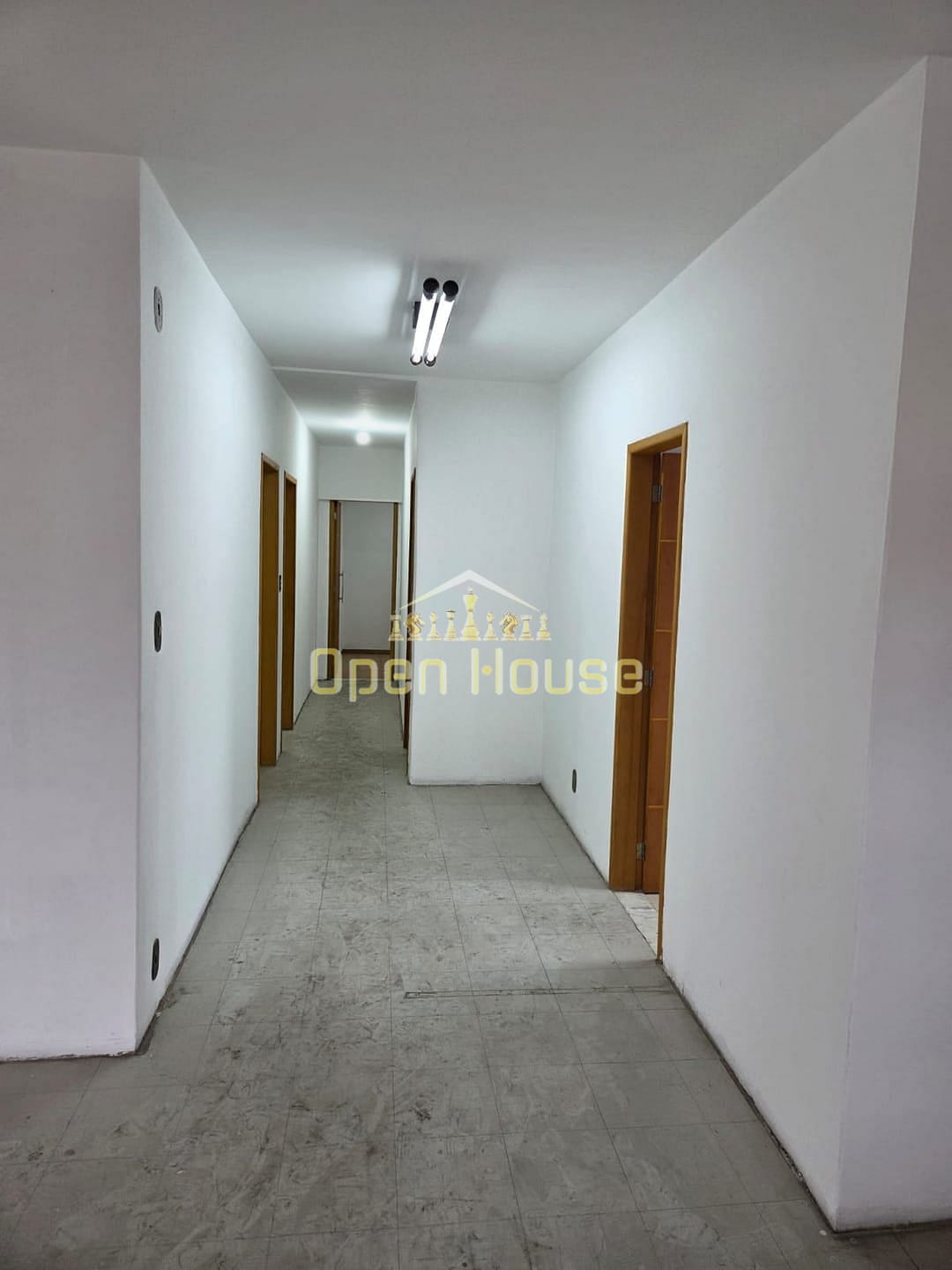 Prédio Inteiro, 400 m² - Foto 10