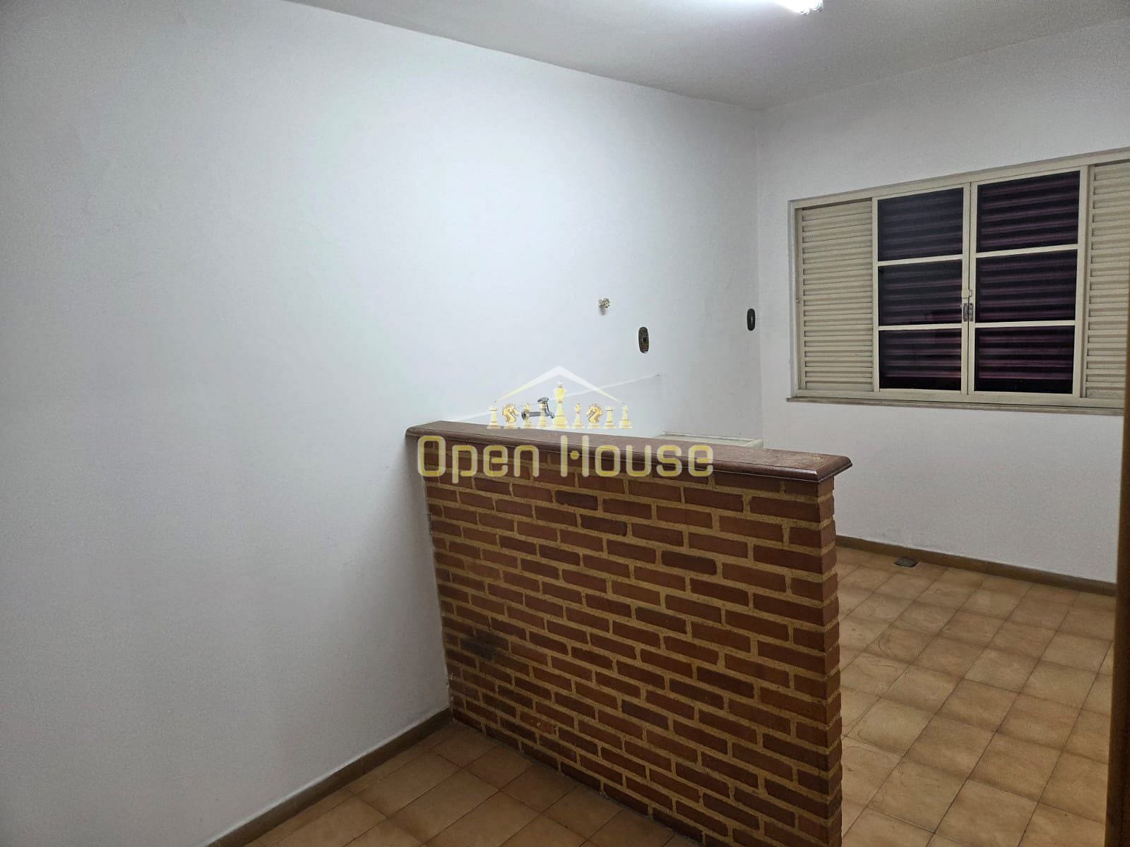 Prédio Inteiro, 400 m² - Foto 23