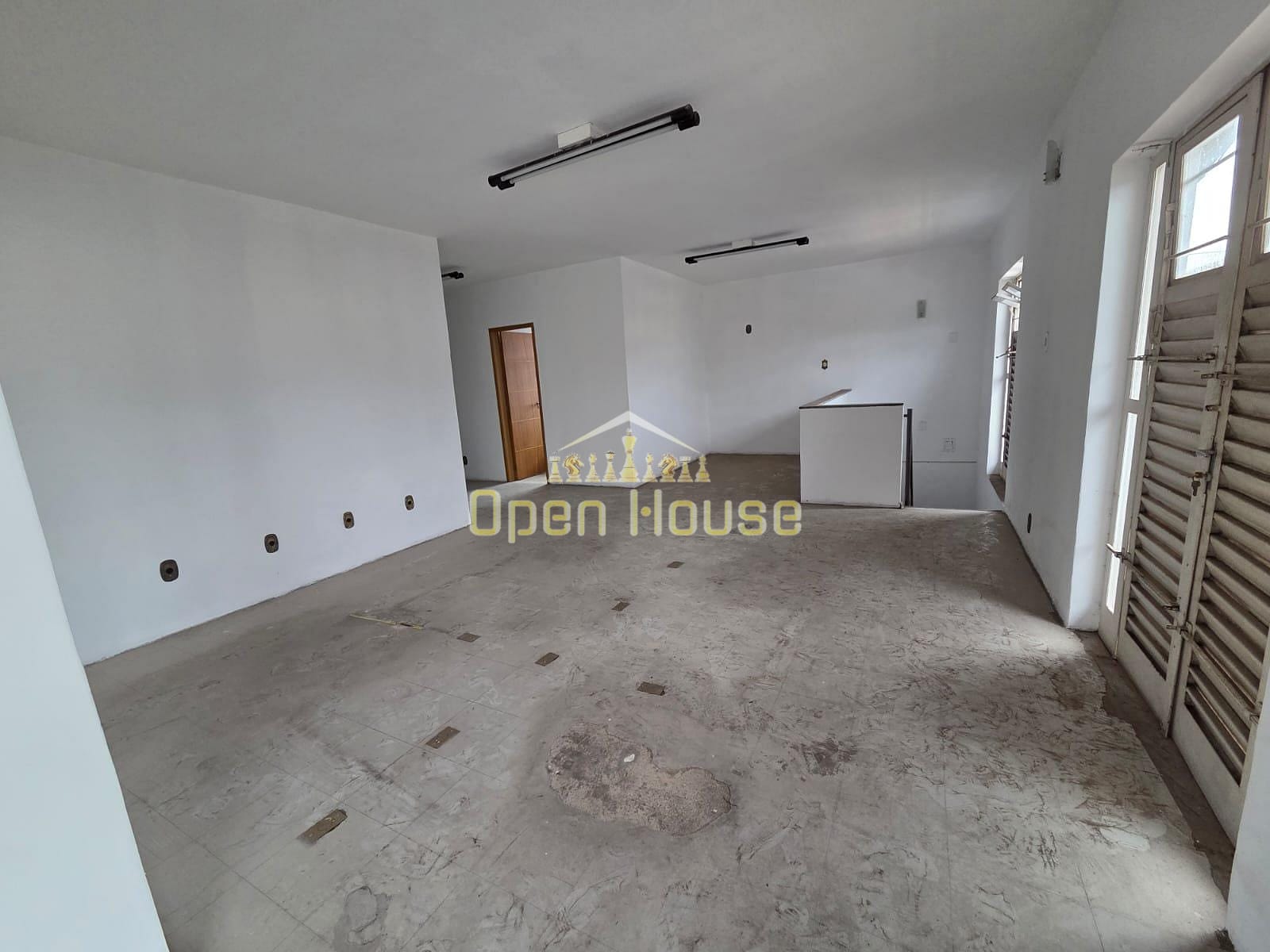 Prédio Inteiro, 400 m² - Foto 28