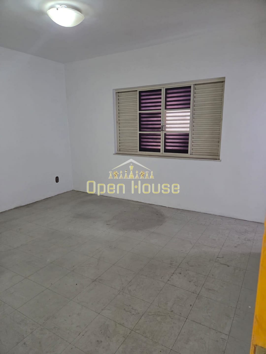 Prédio Inteiro, 400 m² - Foto 21