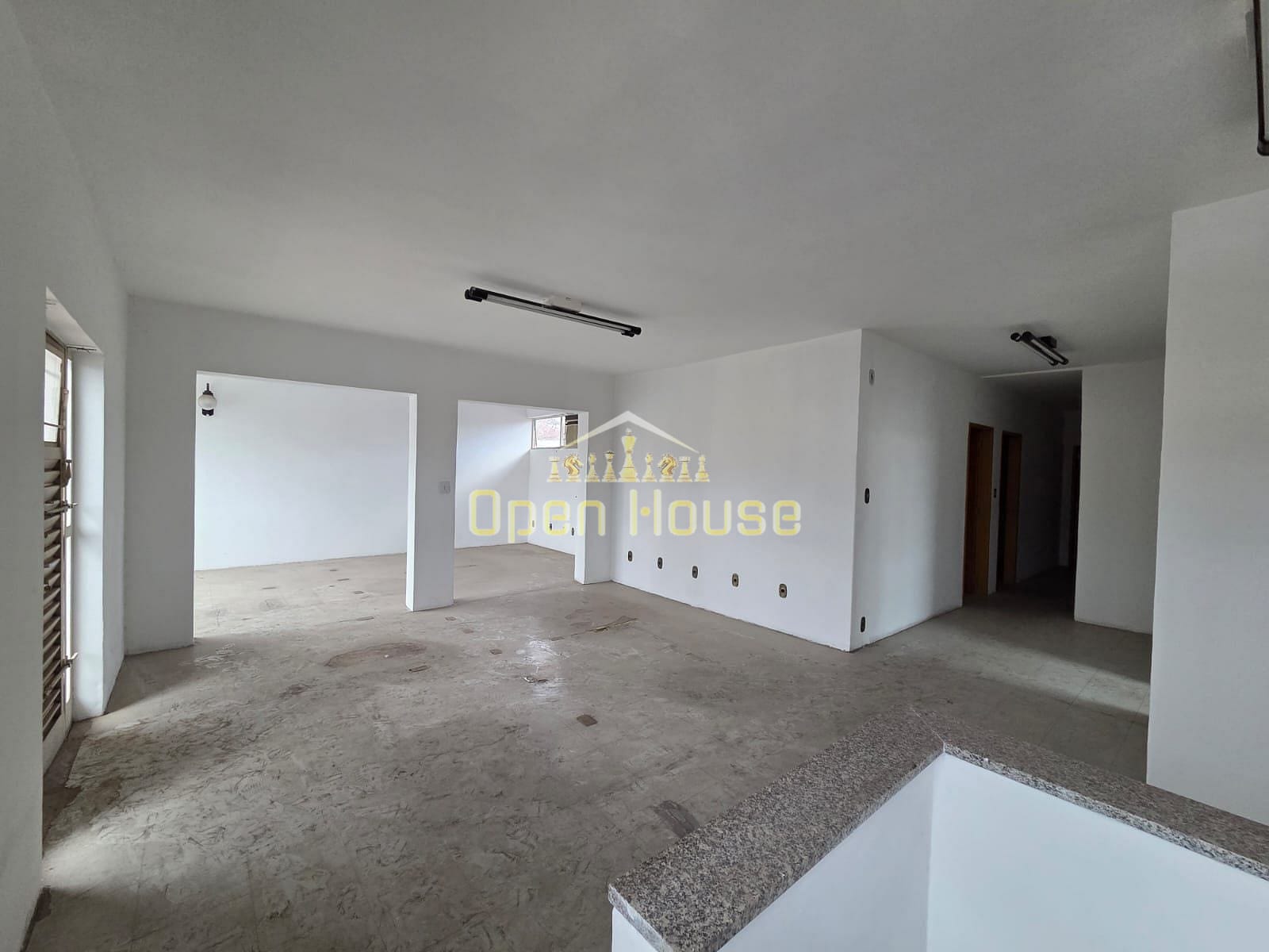 Prédio Inteiro, 400 m² - Foto 27