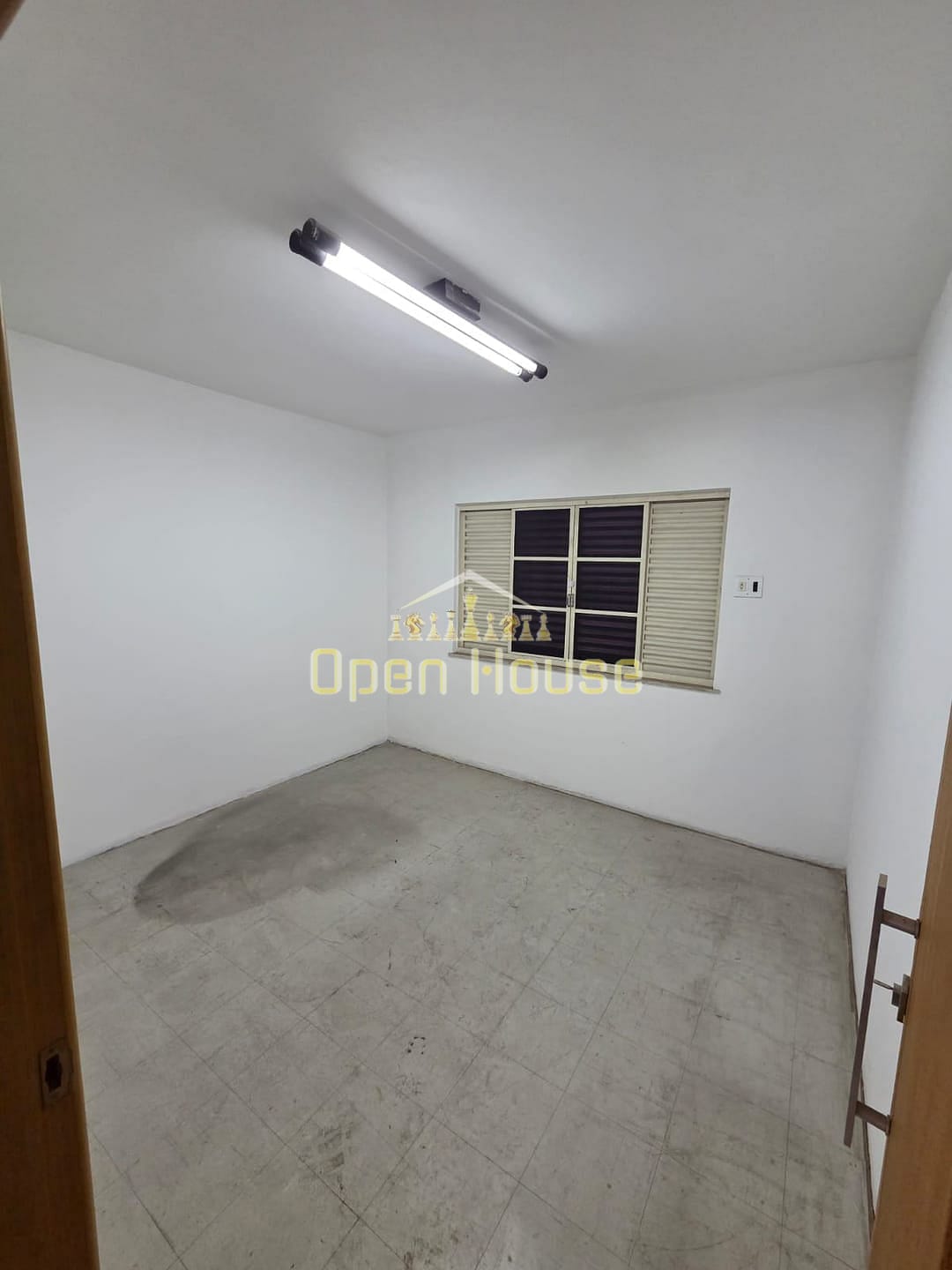 Prédio Inteiro, 400 m² - Foto 22