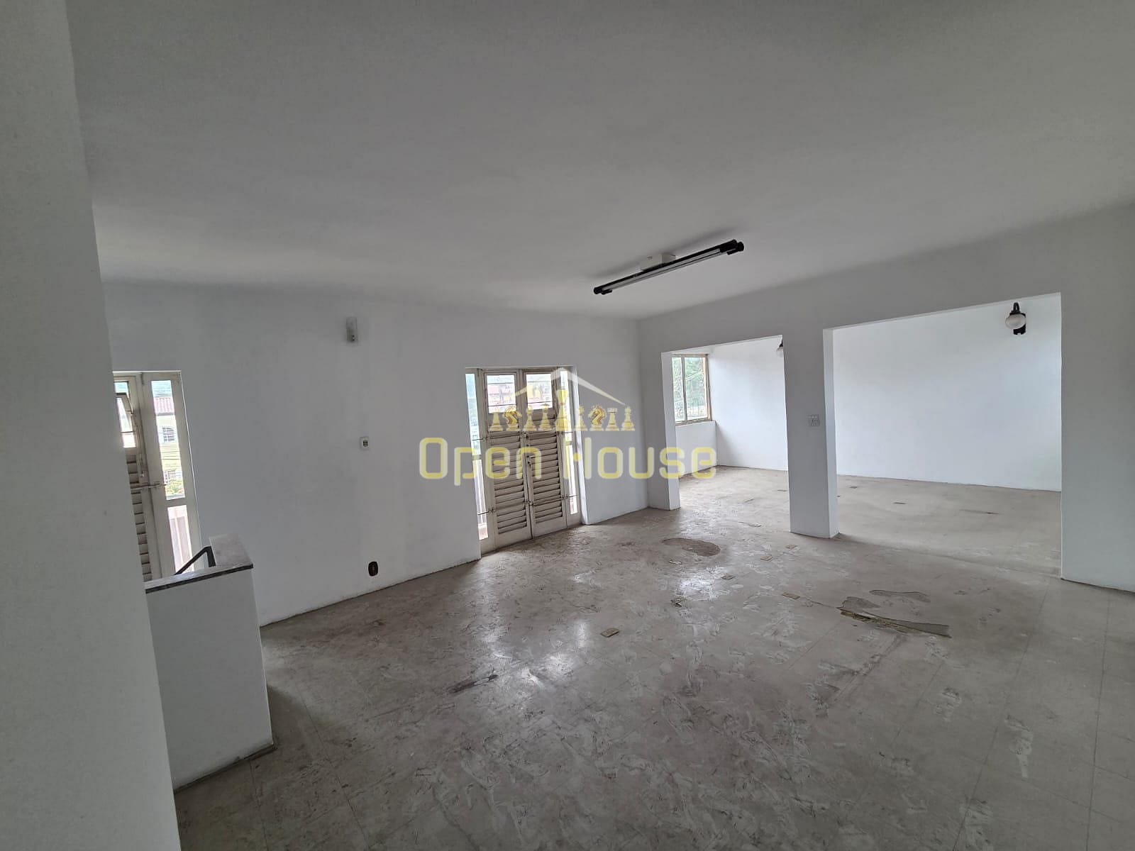 Prédio Inteiro, 400 m² - Foto 25