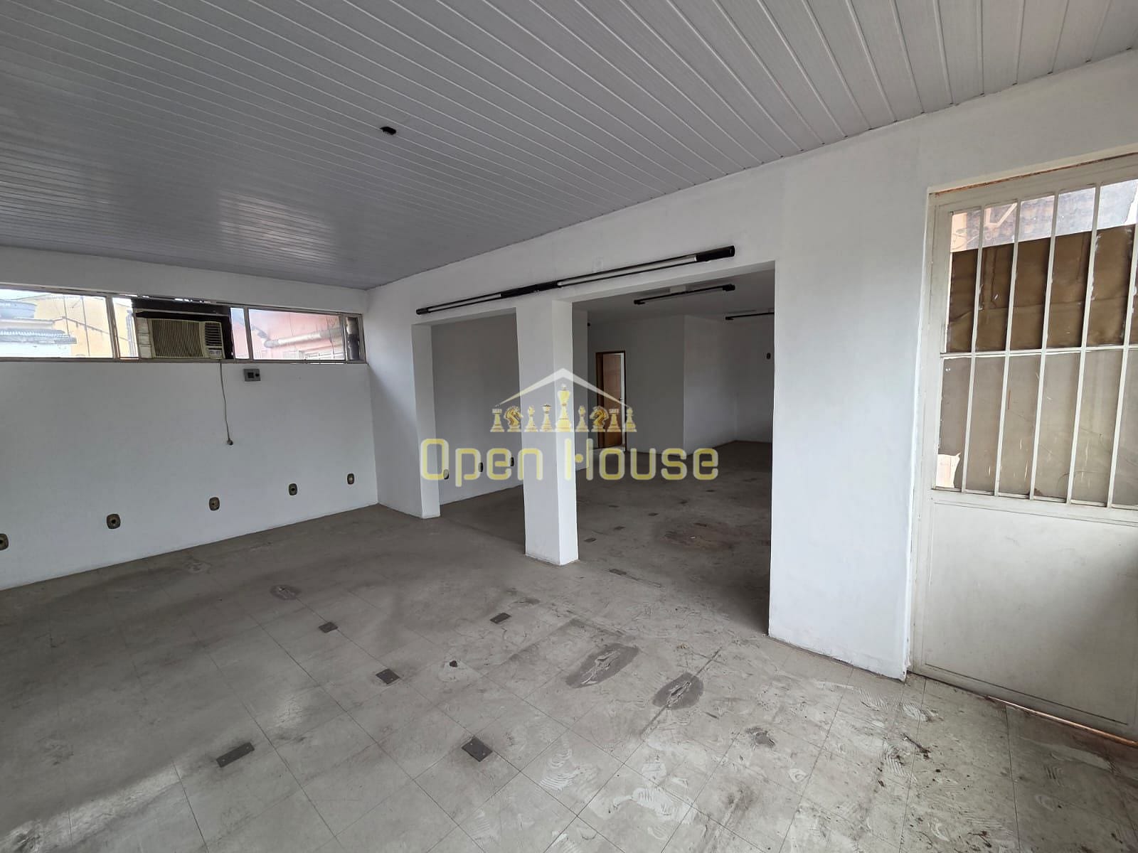 Prédio Inteiro, 400 m² - Foto 26