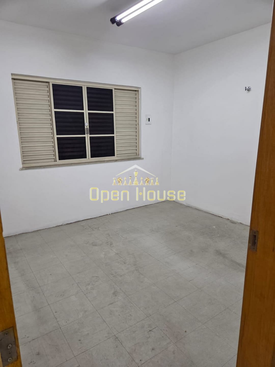 Prédio Inteiro, 400 m² - Foto 24