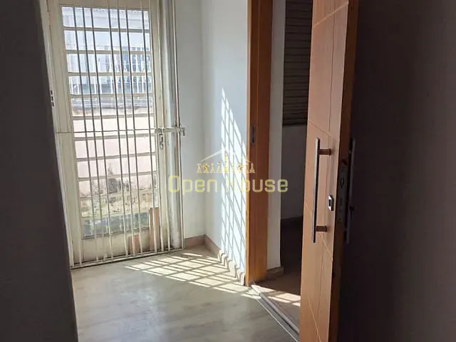 Casa para alugar, no bairro Vila Santa Cecília em Volta Redonda