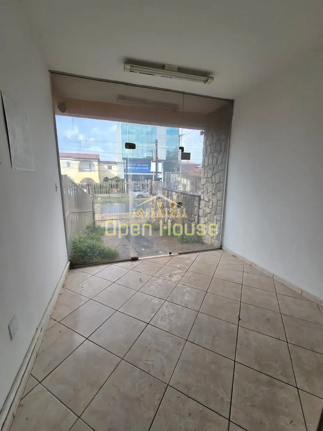 Prédio Inteiro, 400 m² - Foto 29