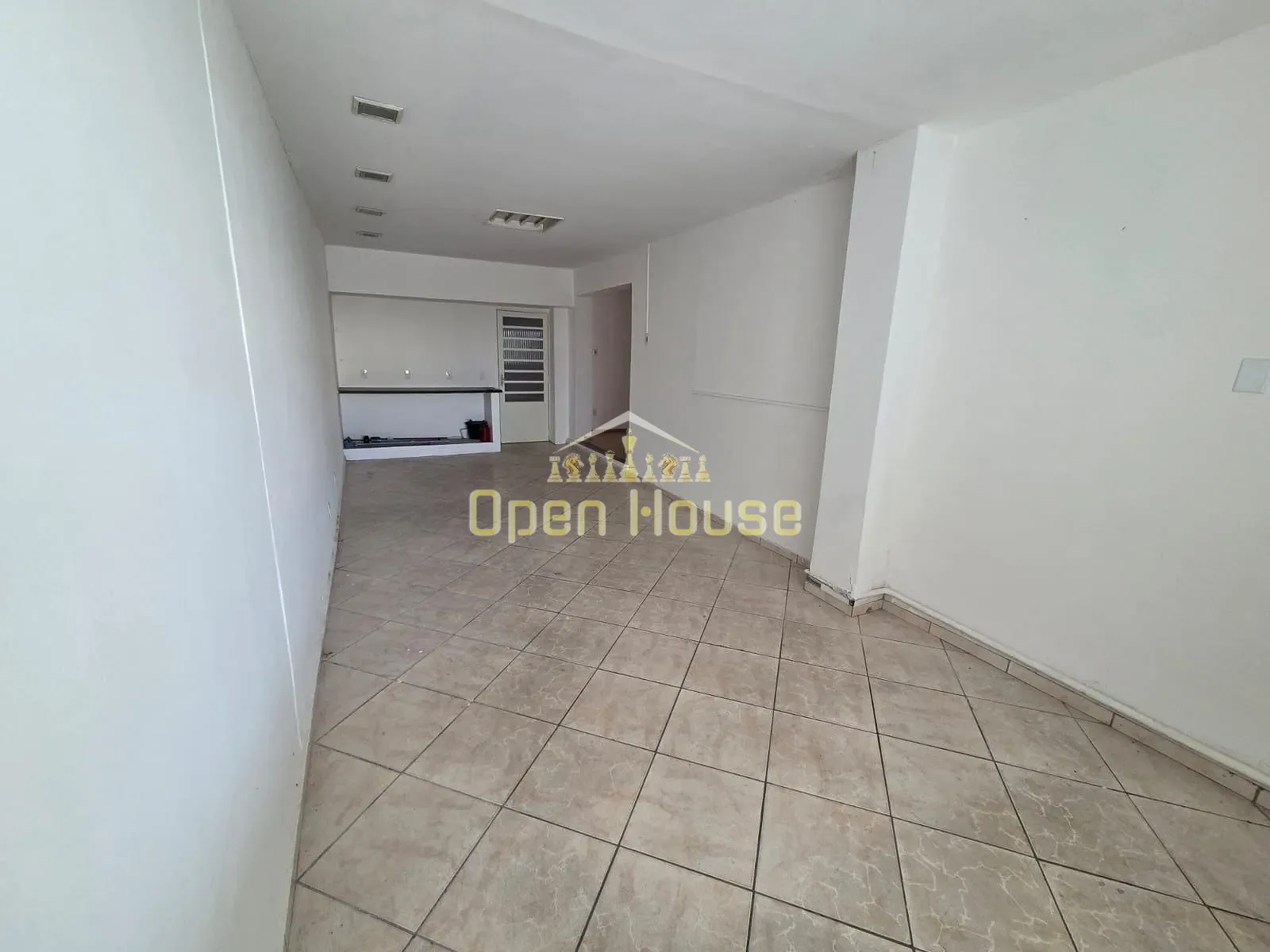 Prédio Inteiro, 400 m² - Foto 16