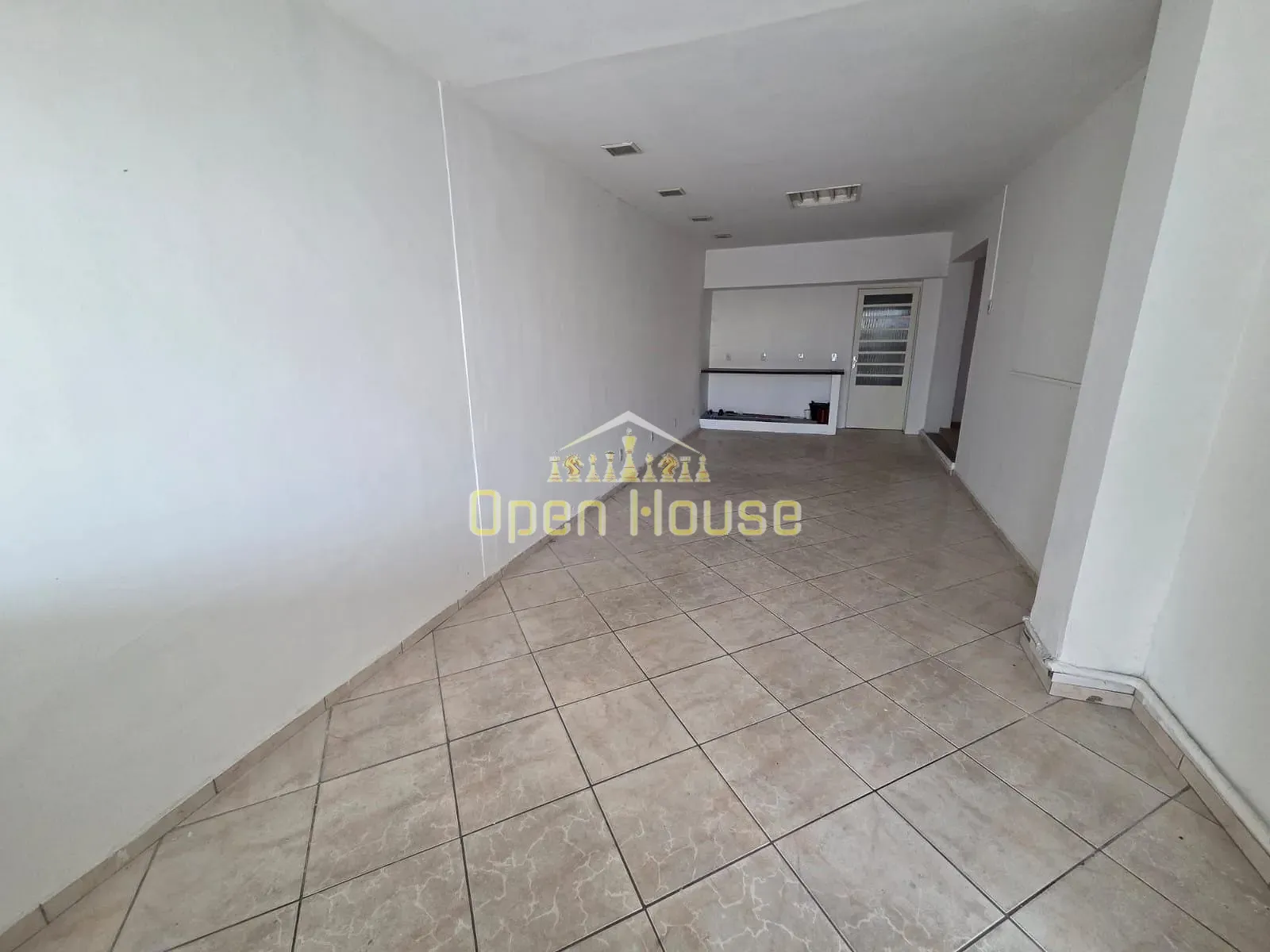 Prédio Inteiro, 400 m² - Foto 15