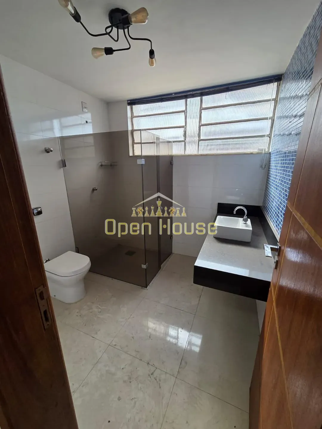 Prédio Inteiro, 400 m² - Foto 17