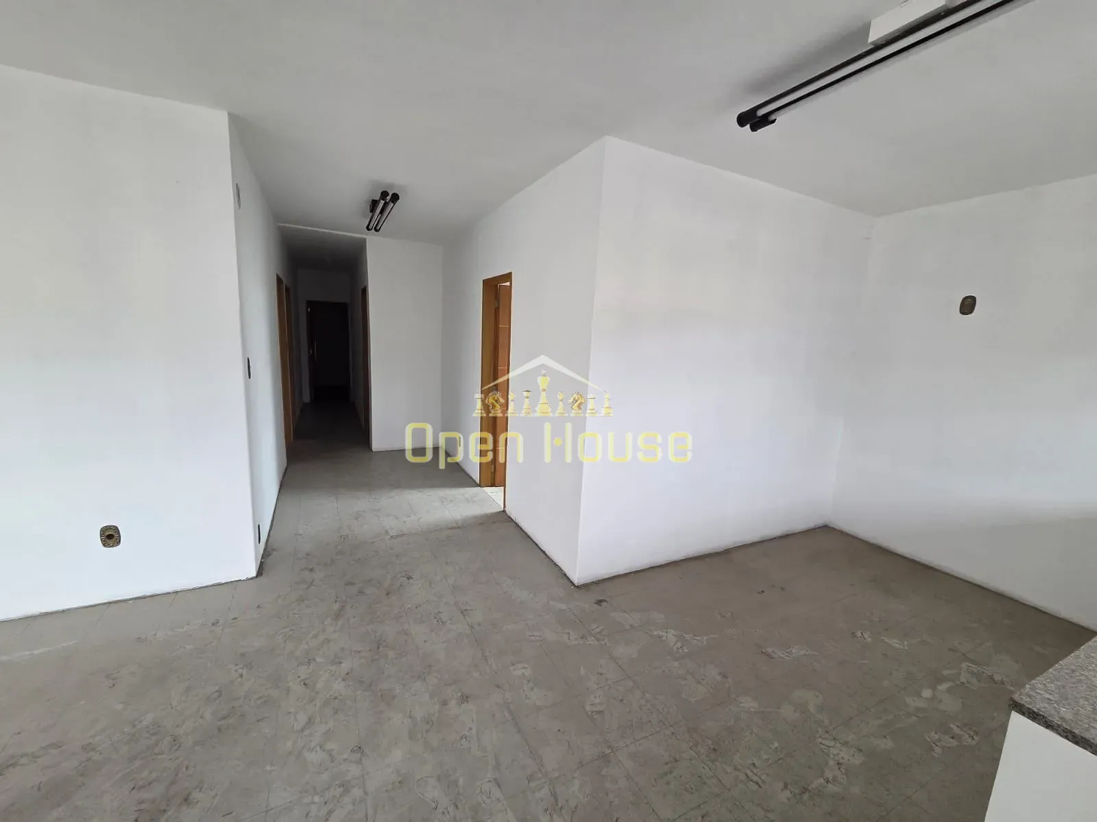 Prédio Inteiro, 400 m² - Foto 11