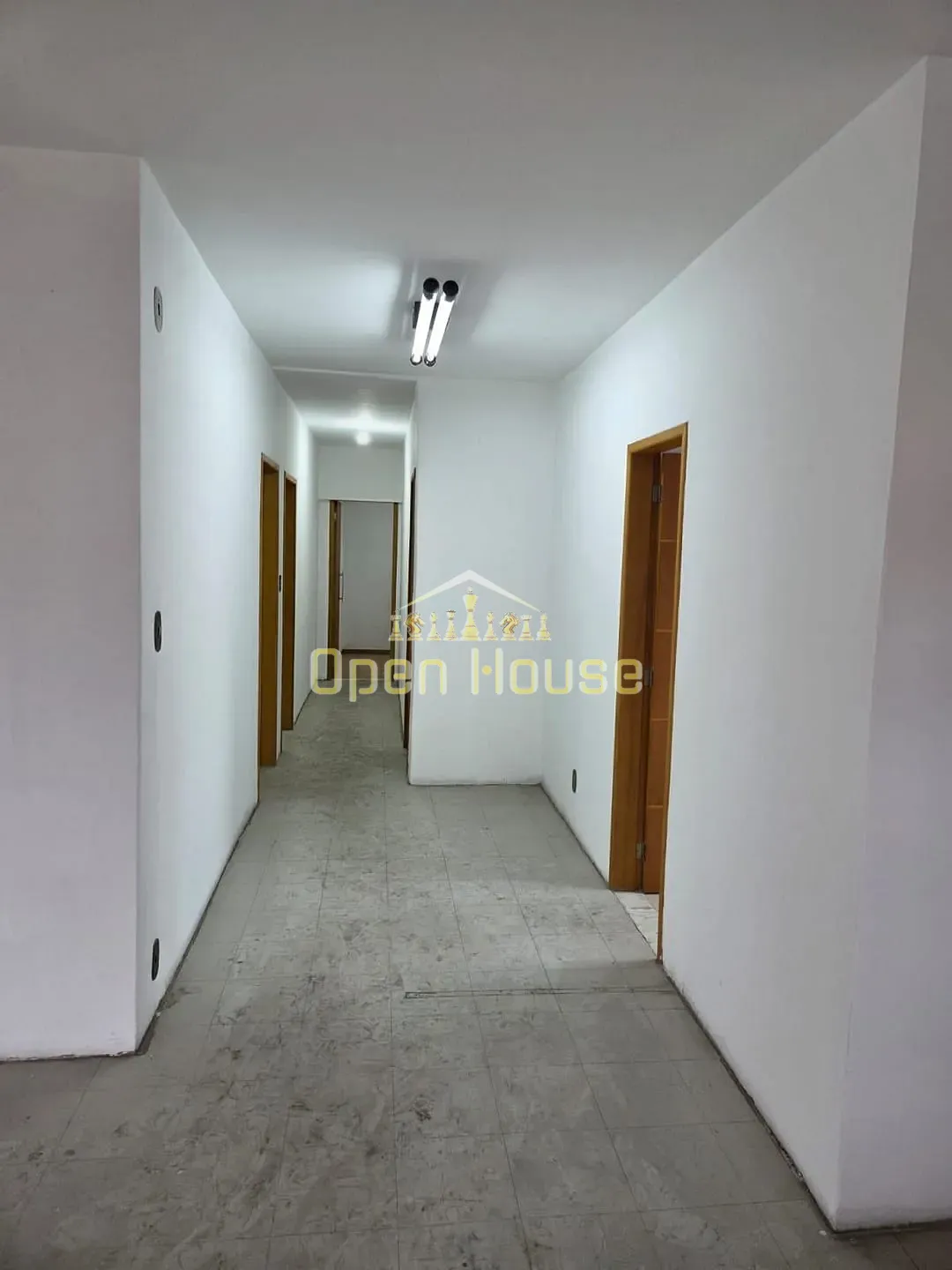 Prédio Inteiro, 400 m² - Foto 10