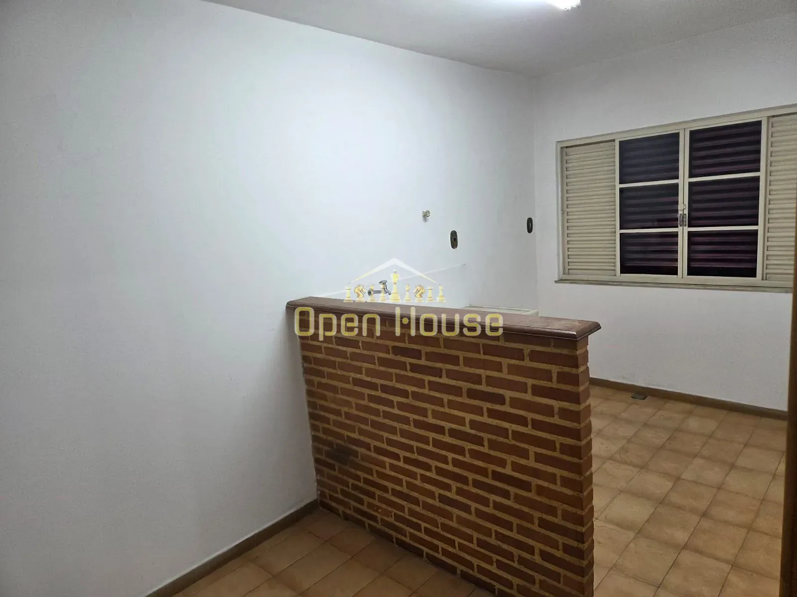 Prédio Inteiro, 400 m² - Foto 23