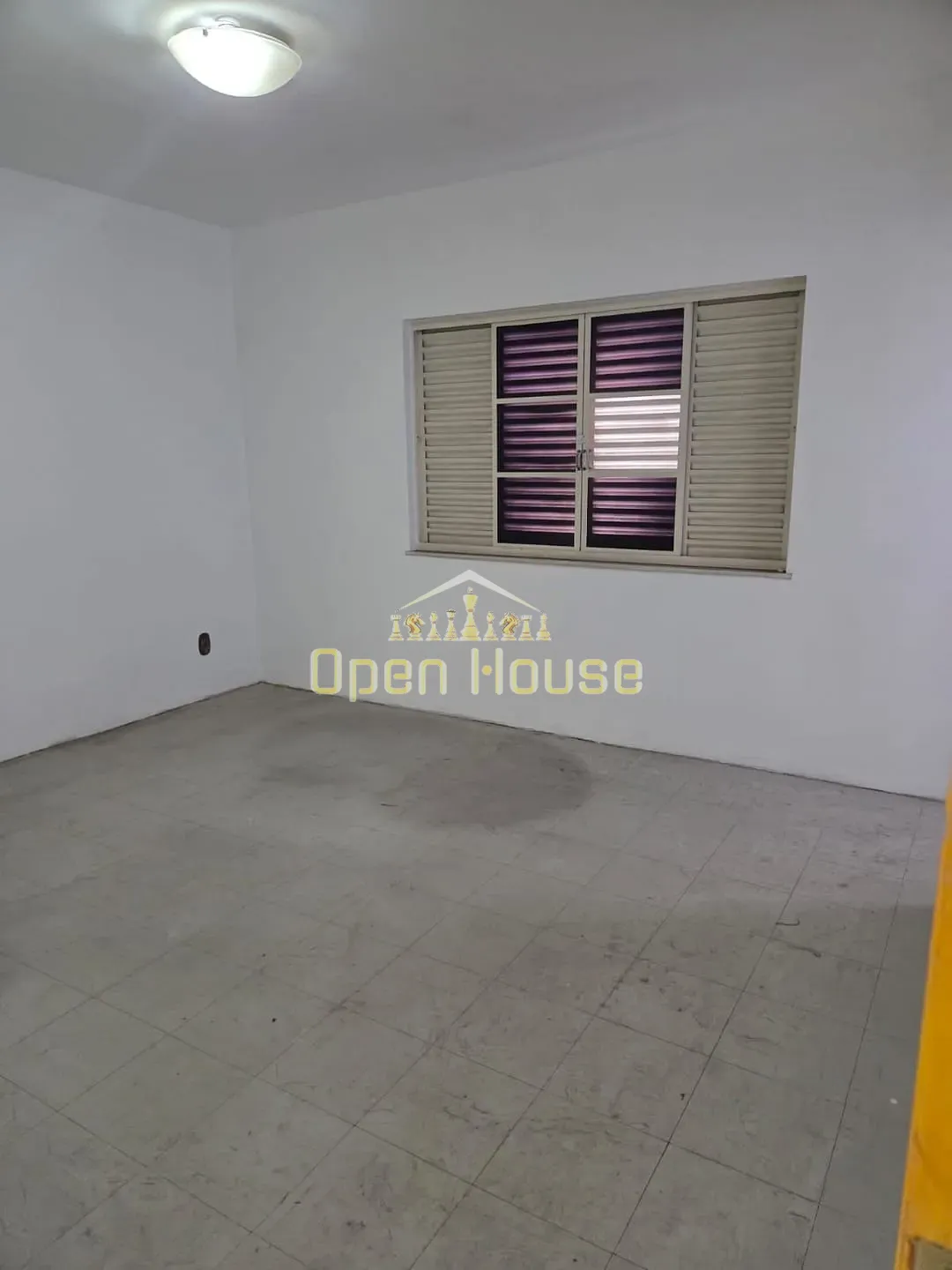 Prédio Inteiro, 400 m² - Foto 21