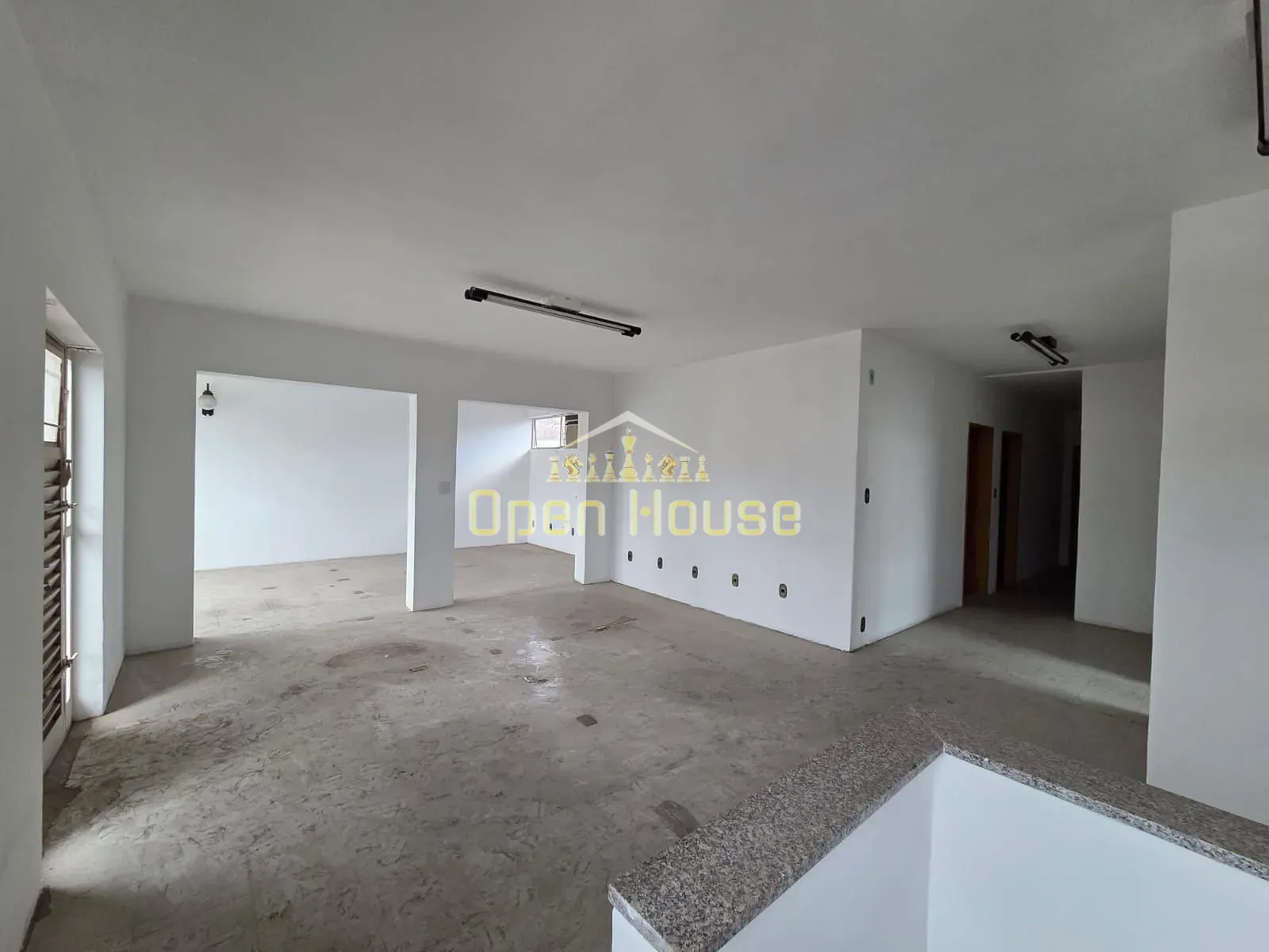 Prédio Inteiro, 400 m² - Foto 27
