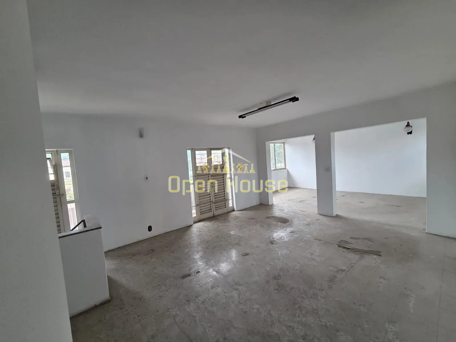 Prédio Inteiro, 400 m² - Foto 25